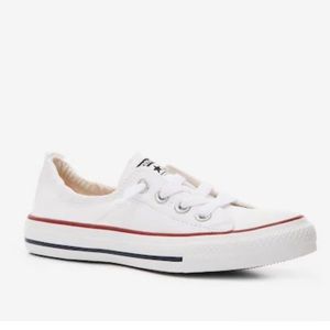 Converse Chuck Taylor Slip-On Sneaker
